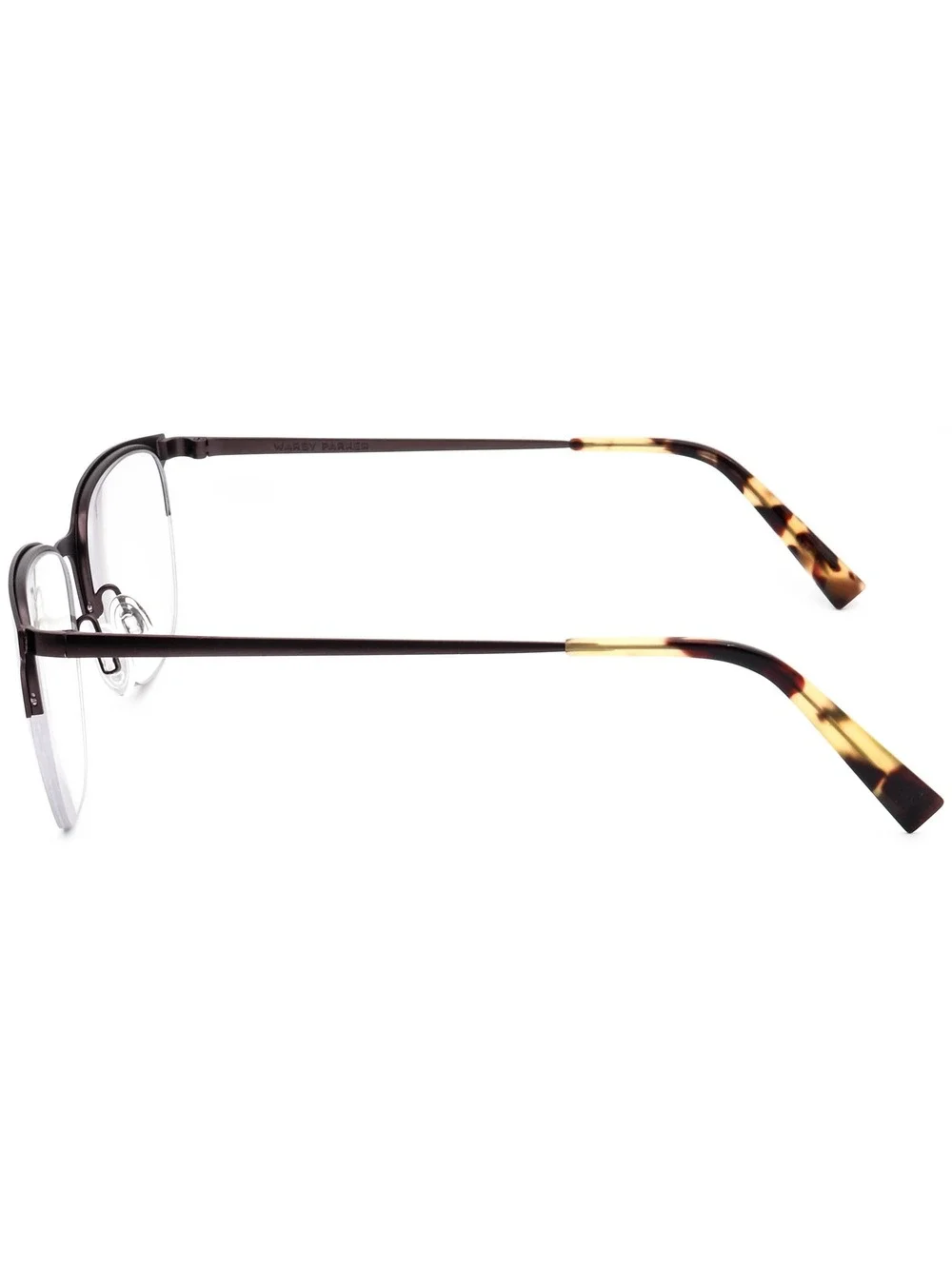 Warby Parker warby parker